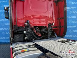 Scania R 450 A6x2/4NA RETARDER LED  PTO PARK AIRCO