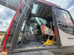 VOLVO EC250 E