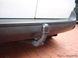 Citroën Jumpy Kasten 2.0 BlueHDi 145 S&S EAT8 Klima AHK