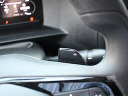 Citroën Jumpy Kasten 2.0 BlueHDi 145 S&S EAT8 Klima AHK