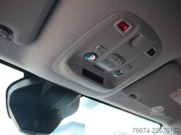 Citroën Jumpy Kasten 2.0 BlueHDi 145 S&S EAT8 Klima AHK