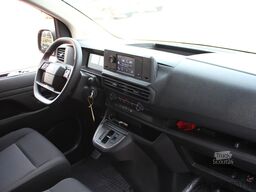 Citroën Jumpy Kasten 2.0 BlueHDi 145 S&S EAT8 Klima AHK
