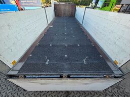 ACKERMANN-FRUEHAUF PA-F 18/7 1E/BPA | Alu-Felgen | Baustoff