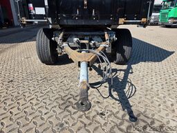 ACKERMANN-FRUEHAUF PA-F 18/7 1E/BPA | Alu-Felgen | Baustoff