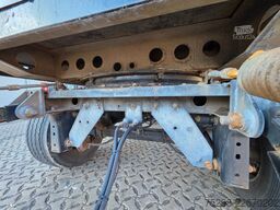 ACKERMANN-FRUEHAUF PA-F 18/7 1E/BPA | Alu-Felgen | Baustoff
