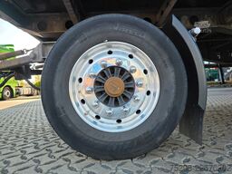 ACKERMANN-FRUEHAUF PA-F 18/7 1E/BPA | Alu-Felgen | Baustoff