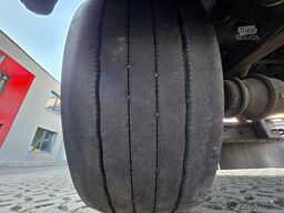ACKERMANN-FRUEHAUF PA-F 18/7 1E/BPA | Alu-Felgen | Baustoff