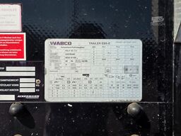 ACKERMANN-FRUEHAUF PA-F 18/7 1E/BPA | Alu-Felgen | Baustoff