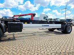 KRONE AZ