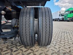 KRONE AZ