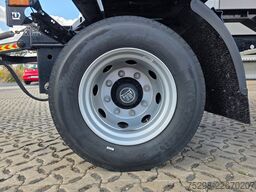 KRONE AZ