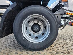 KRONE AZ