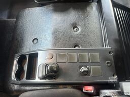 IVECO 80-21 Eurocargo Doka Pr.&Pl.6 Sitzer Euro6 Klima