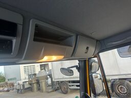 IVECO 80-21 Eurocargo Doka Pr.&Pl.6 Sitzer Euro6 Klima