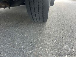 IVECO 80-21 Eurocargo Doka Pr.&Pl.6 Sitzer Euro6 Klima