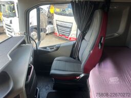 VOLVO FH500 Globetrotter 2Tanks Euro6C