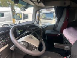 VOLVO FH500 Globetrotter 2Tanks Euro6C