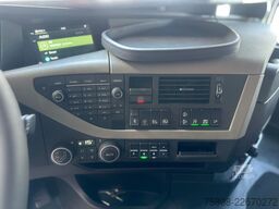 VOLVO FH500 Globetrotter 2Tanks Euro6C