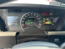 VOLVO FH500 Globetrotter 2Tanks Euro6C