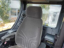 Hyundai Robex 55W-9 Wheeled Excavator 5.5t / 2pc