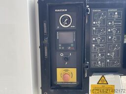 Kaeser M 115 - N
