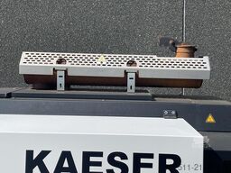 Kaeser M 115 - N