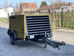 Kaeser M 122 - N