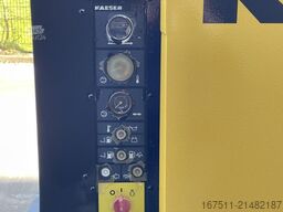 Kaeser M 122 - N