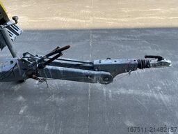 Kaeser M 122 - N