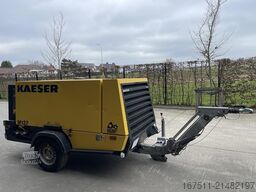 Kaeser M 122 - N