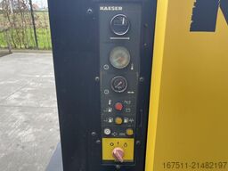 Kaeser M 122 - N
