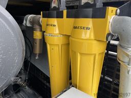 Kaeser M 122 - N