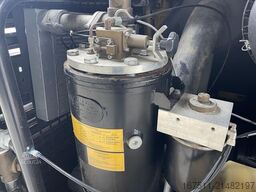 Kaeser M 122 - N