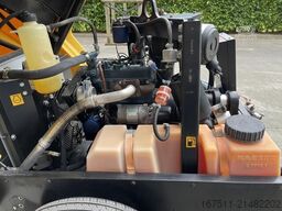 Kaeser M 20
