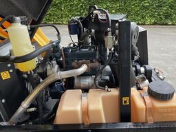 Kaeser M 20