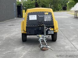 Kaeser M 20