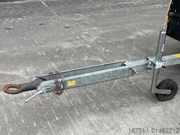 Kaeser M 20