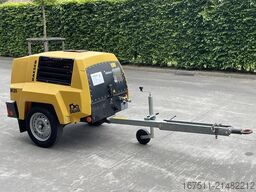 Kaeser M 20