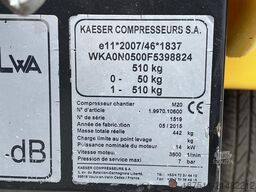 Kaeser M 20