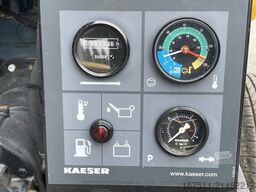 Kaeser M 20
