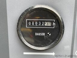 Kaeser M 20