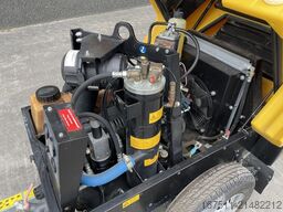 Kaeser M 20
