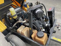Kaeser M 20