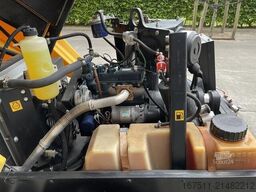 Kaeser M 20