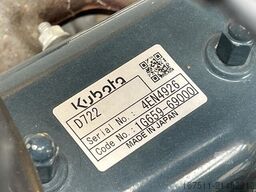 Kaeser M 20
