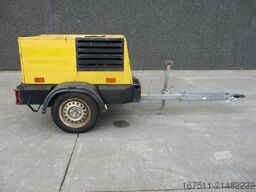 Kaeser M 20