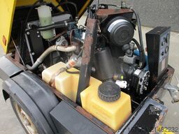 Kaeser M 20