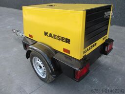Kaeser M 20