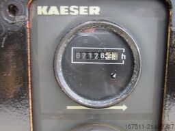 Kaeser M 52 - N