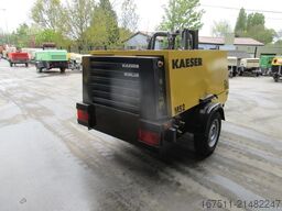 Kaeser M 52 - N